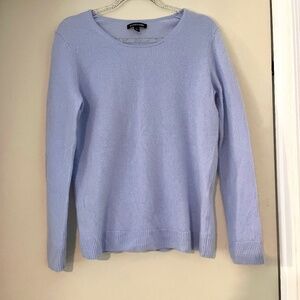 41 Hawthorn Cashmere Sweater
